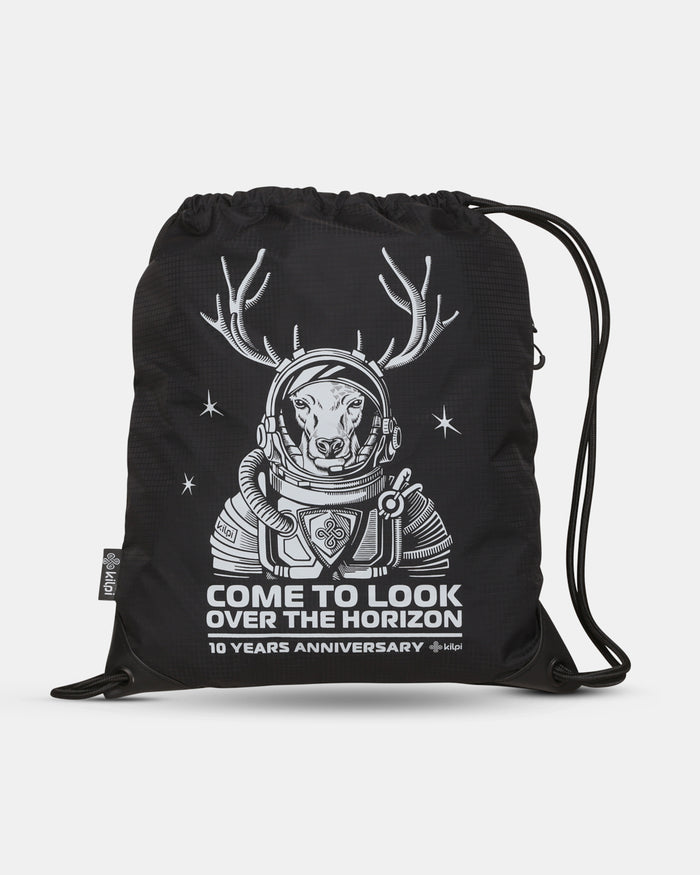 Packbarer Rucksack Kilpi LTD NOVA-U
