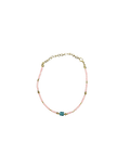 PACO BRACELET PINK