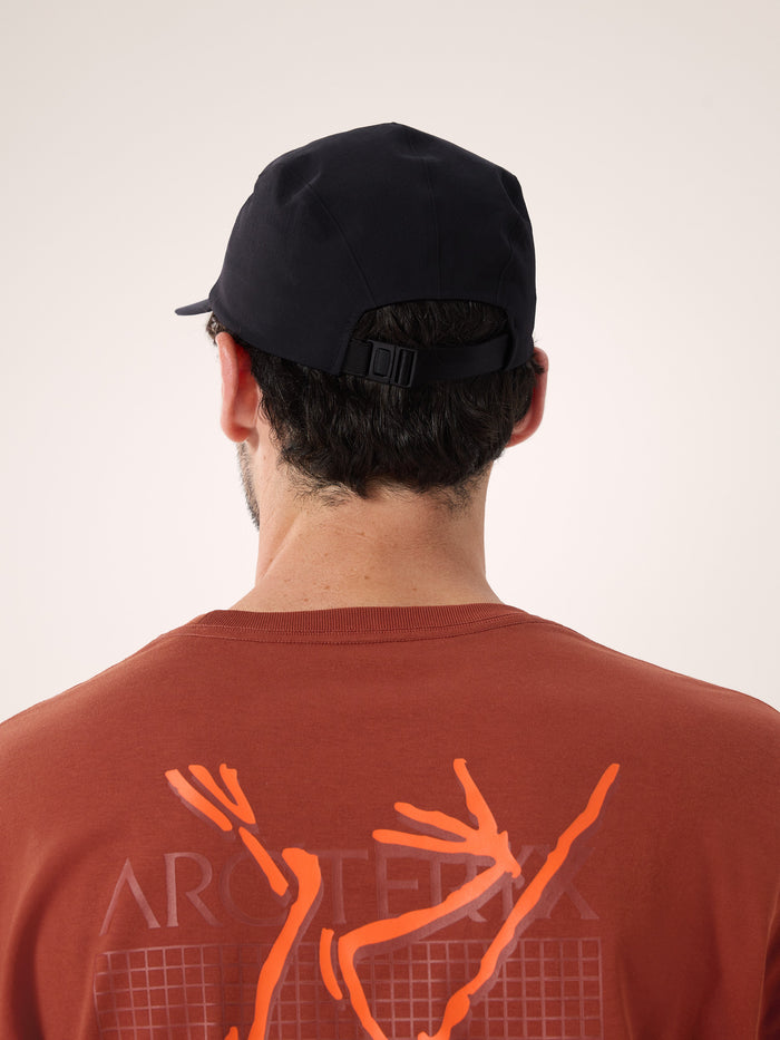 Paltz Cap