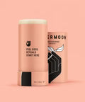 Papermoon - Natural Deodorant