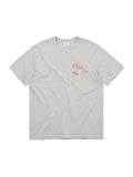 Paragraph Tee