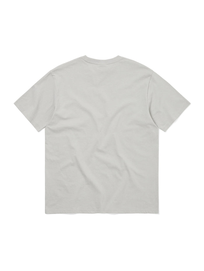 Paragraph Tee