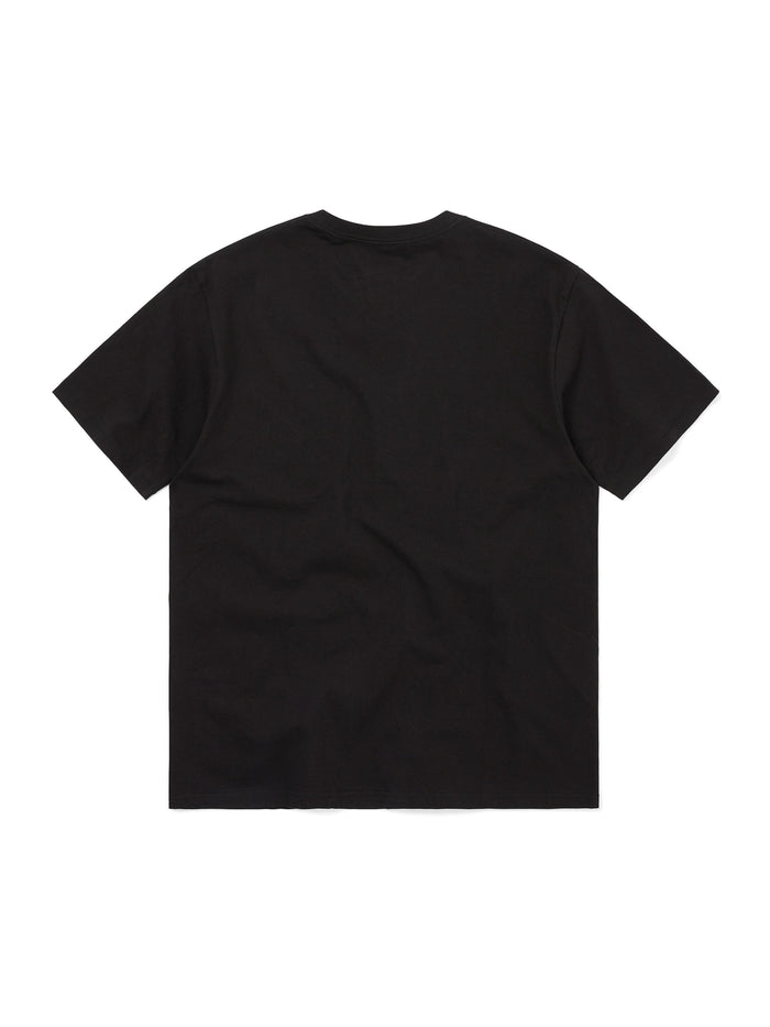 Paragraph Tee