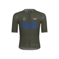 PAS Mechanism Pro Jersey