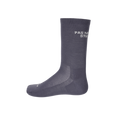 Pas Normal Studios Essential Sock