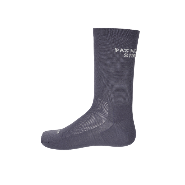 Pas Normal Studios Essential Sock