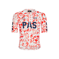 Pas Normal Studios Mechanism Pro Jersey