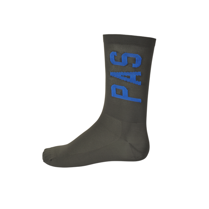 Pas Normal Studios Mechanism Socks