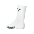 Pas Normal Studios Mechanism Socks