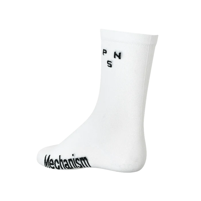Pas Normal Studios Mechanism Socks