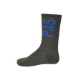 Pas Normal Studios Mechanism Thermal Socks