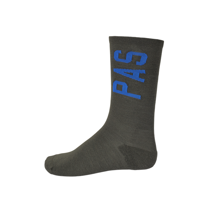Pas Normal Studios Mechanism Thermal Socks
