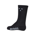 Pas Normal Studios Mechanism Thermal Socks