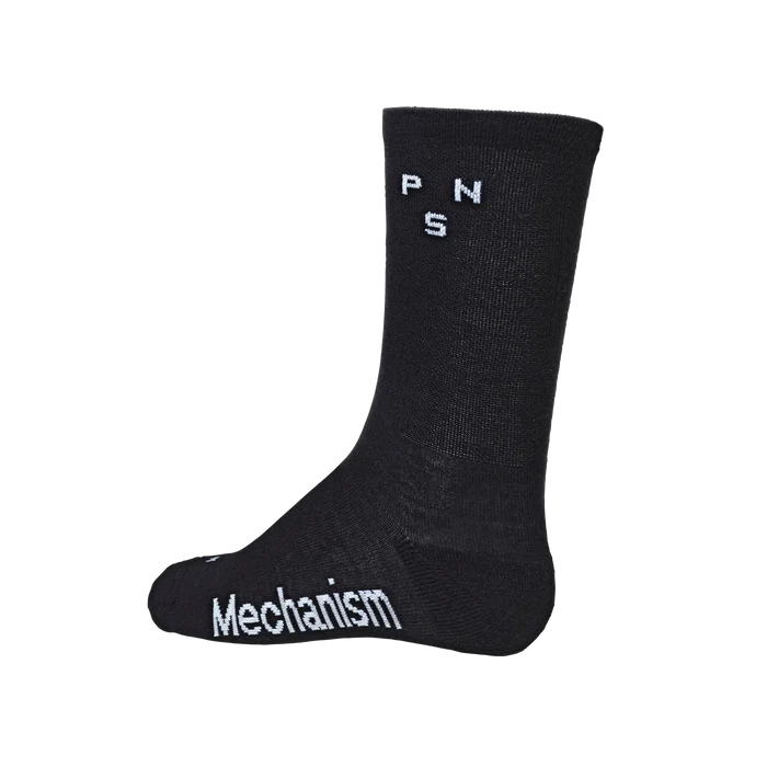 Pas Normal Studios Mechanism Thermal Socks
