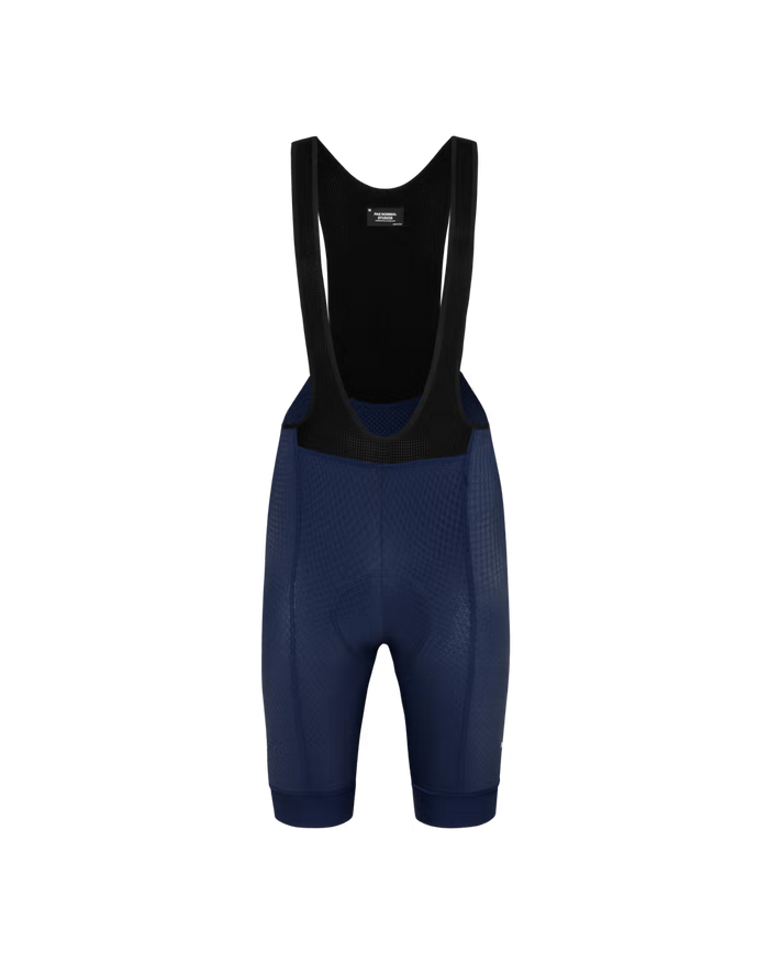 Pas Normal Studios Men's Essential Bibs