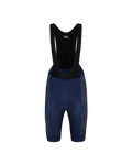 Pas Normal Studios Men's Essential Bibs