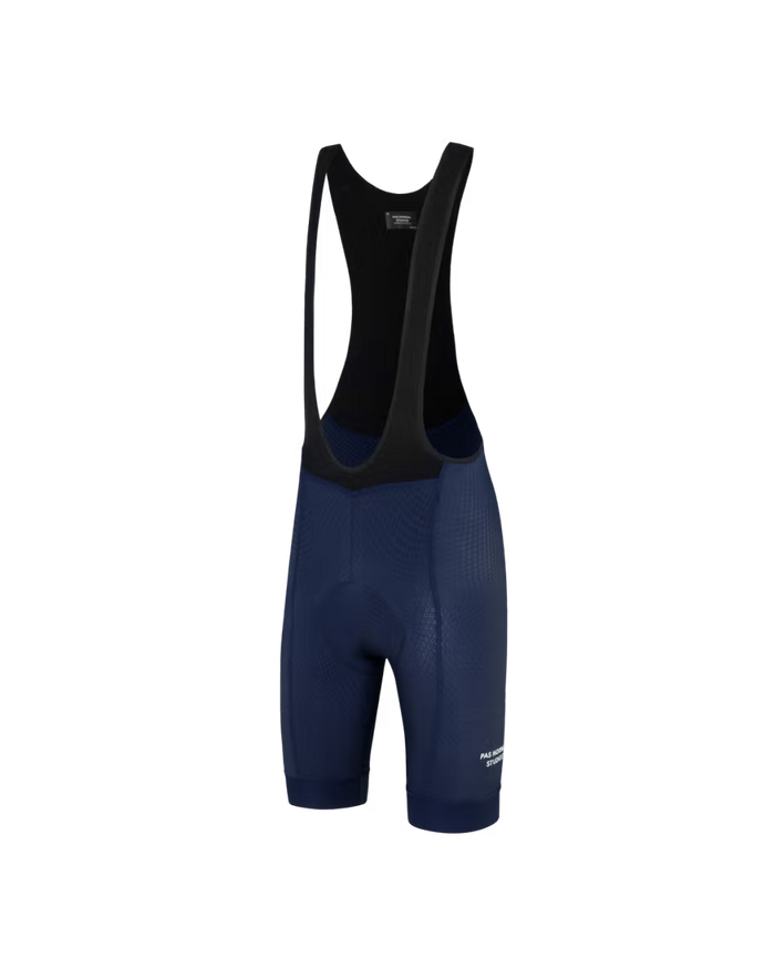 Pas Normal Studios Men's Essential Bibs