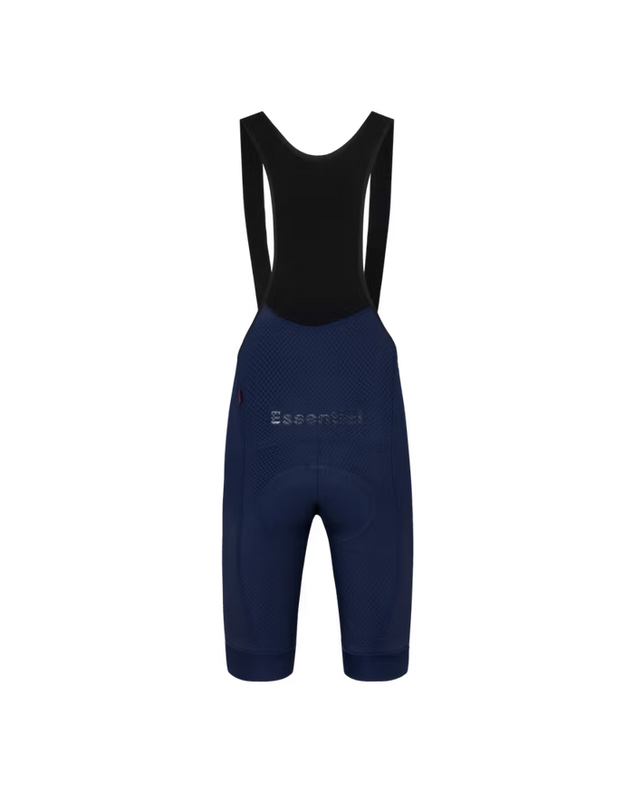 Pas Normal Studios Men's Essential Bibs