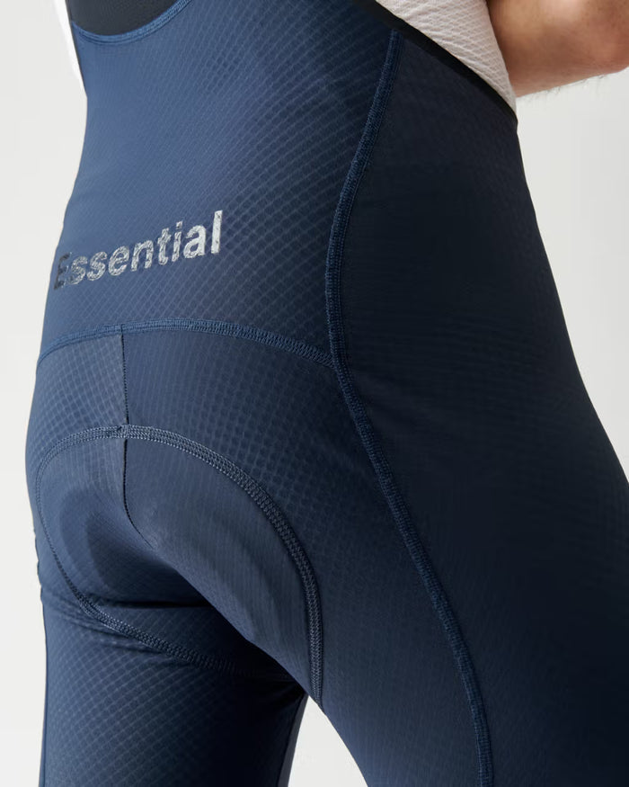 Pas Normal Studios Men's Essential Bibs