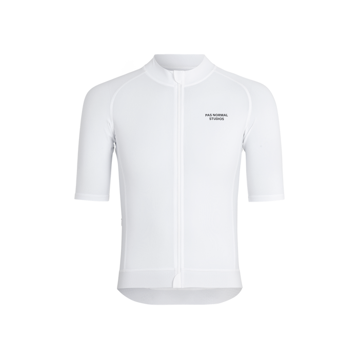 Pas Normal Studios Men's Essential Jersey