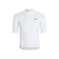 Pas Normal Studios Men's Essential Jersey