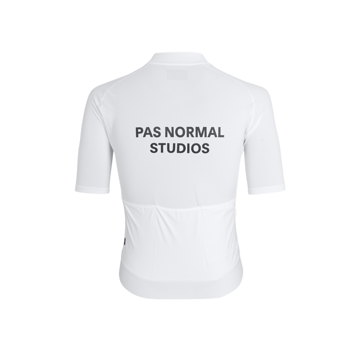 Pas Normal Studios Men's Essential Jersey