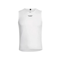 Pas Normal Studios Men's Sleeveless Baselayer