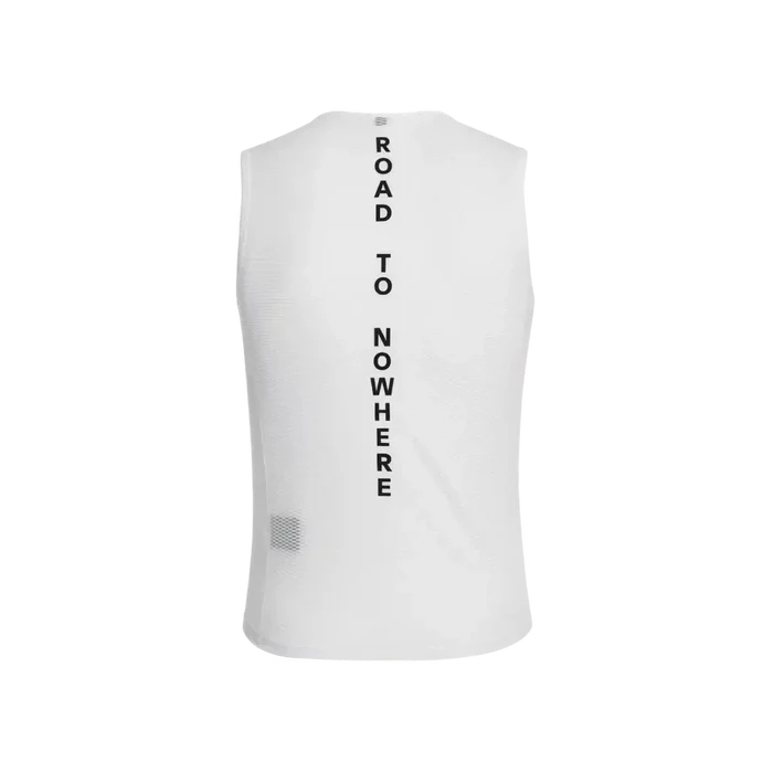 Pas Normal Studios Men's Sleeveless Baselayer