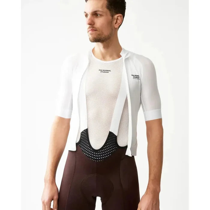 Pas Normal Studios Men's Sleeveless Baselayer