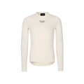 Pas Normal Studios Men's Thermal Long Sleeve Baselayer