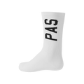 Pas Normal Studios PAS Mechanism Socks