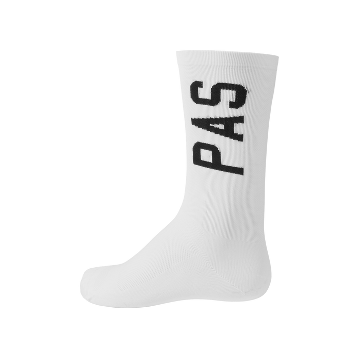 Pas Normal Studios PAS Mechanism Socks