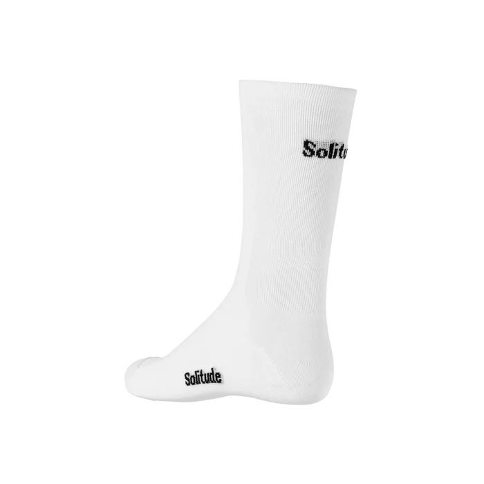 Pas Normal Studios Solitude Socks