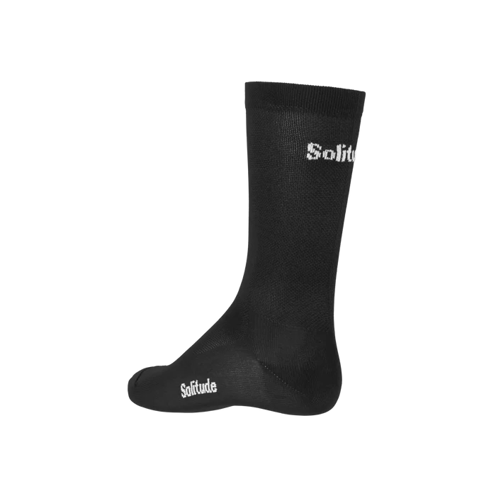 Pas Normal Studios Solitude Socks