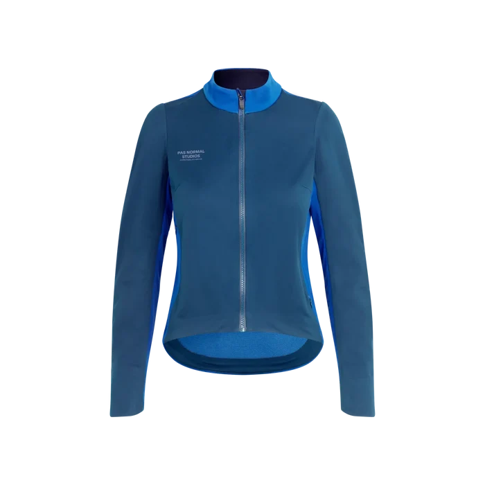 Pas Normal Studios Women's Essential Thermal Jacket