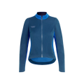 Pas Normal Studios Women's Essential Thermal Jacket