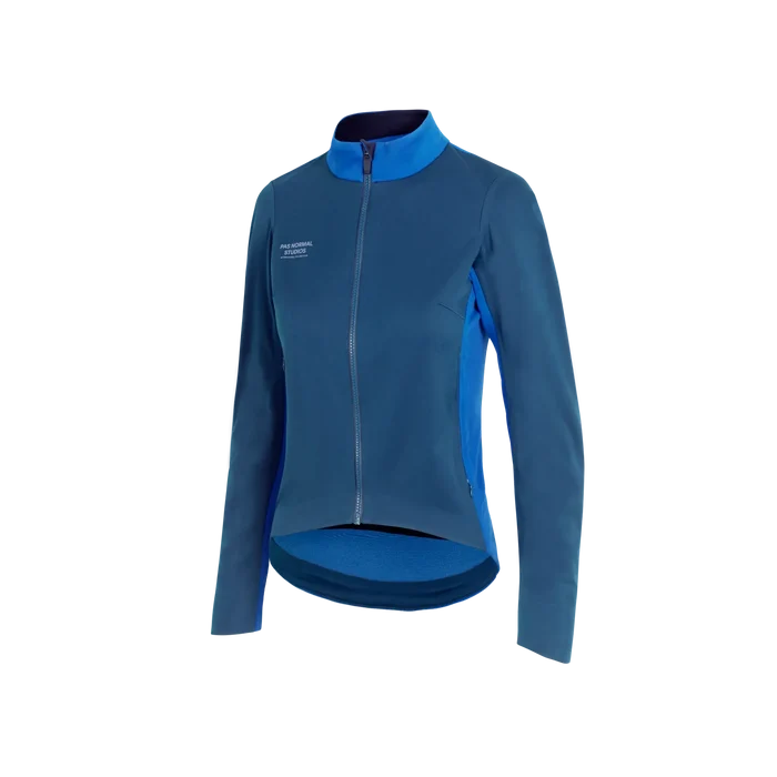 Pas Normal Studios Women's Essential Thermal Jacket