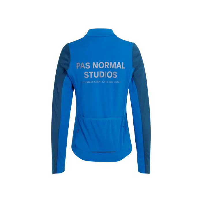 Pas Normal Studios Women's Essential Thermal Jacket