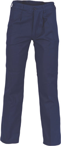 3411_Navy.jpg