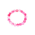 PEARLY BEAD BRACELET by CRUX