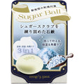 PELICAN Sugar Ball 100g