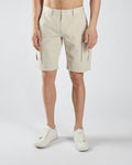 Perez Short Crumb