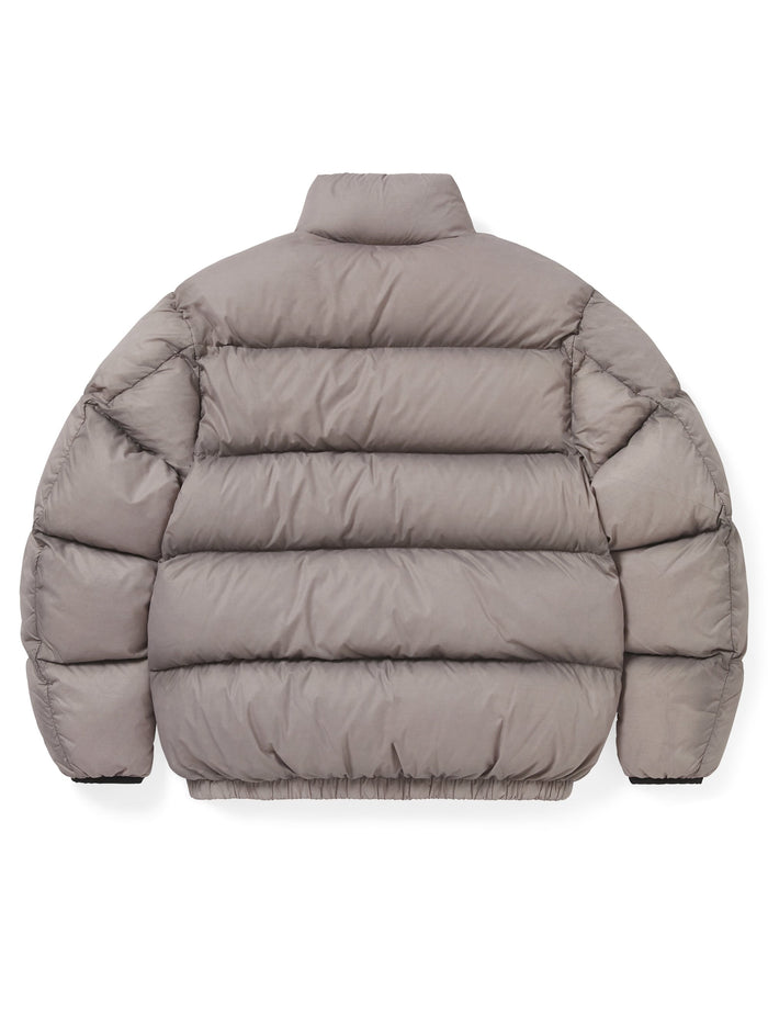 PERTEX® Overdyed T Down Jacket