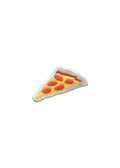 Pizza Slice Patch