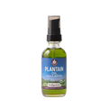 Plantain Oil Calm & Restore