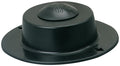 Plastic Guard For D480