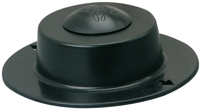 Plastic Guard For D480