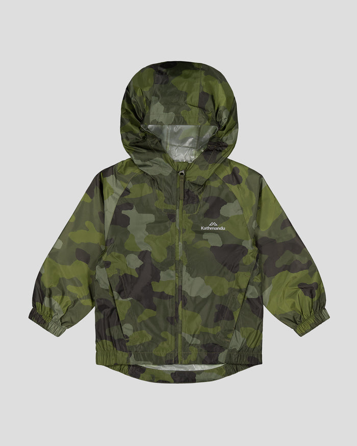 a1394_oqj_pocket_it_2l_kids_rain_jacket_v4_green_f_1743628482000