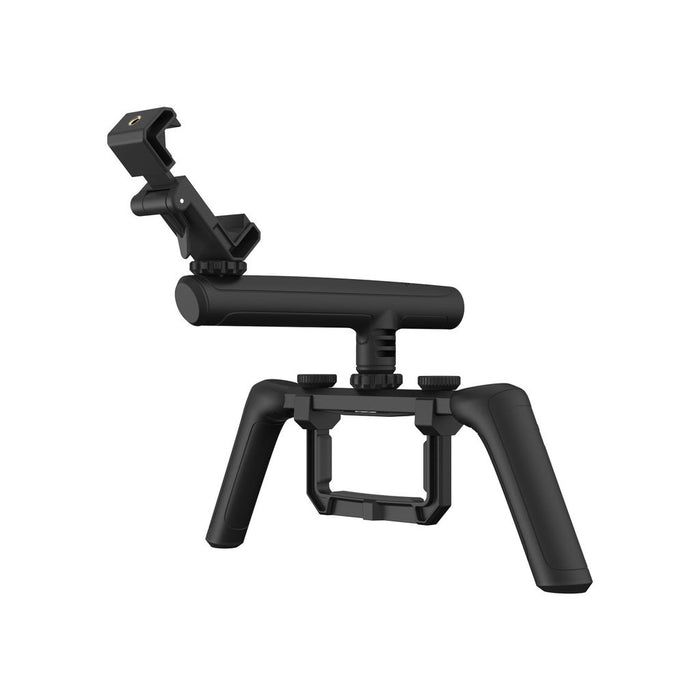 PolarPro Katana - DJI Mavic Tray with T-Grip Handheld System – Image 3 | DroneNerds