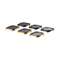 PolarPro Mavic 2 Pro Cinema Series Filters 6-Pack – Image 1 | DroneNerds